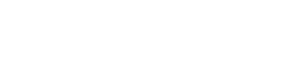 Saffire Ibirapuera - Logo